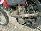 Husqvarna TE HUSQVARNA TE 310 13r A2 - 6