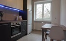 Kazimierza Wielkiego, Po remoncie, Ogrzewanie MPC - 6