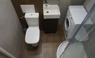 Kazimierza Wielkiego, Po remoncie, Ogrzewanie MPC - 10