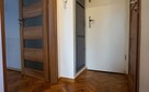 Kazimierza Wielkiego, Po remoncie, Ogrzewanie MPC - 11