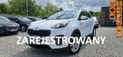 Kia Sportage Zarejestrowany Super Stan Bezwypadkowy - 1