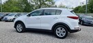 Kia Sportage Zarejestrowany Super Stan Bezwypadkowy - 5