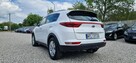 Kia Sportage Zarejestrowany Super Stan Bezwypadkowy - 7