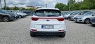 Kia Sportage Zarejestrowany Super Stan Bezwypadkowy - 8