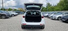 Kia Sportage Zarejestrowany Super Stan Bezwypadkowy - 9