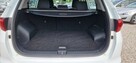Kia Sportage Zarejestrowany Super Stan Bezwypadkowy - 10