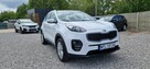 Kia Sportage Zarejestrowany Super Stan Bezwypadkowy - 13