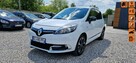 Renault Scenic Jeden Właściciel Bezwypadkowy - 1
