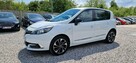Renault Scenic Jeden Właściciel Bezwypadkowy - 2