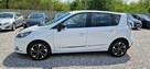 Renault Scenic Jeden Właściciel Bezwypadkowy - 3