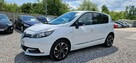 Renault Scenic Jeden Właściciel Bezwypadkowy - 4