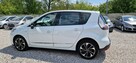 Renault Scenic Jeden Właściciel Bezwypadkowy - 7