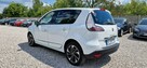 Renault Scenic Jeden Właściciel Bezwypadkowy - 8