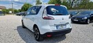 Renault Scenic Jeden Właściciel Bezwypadkowy - 9