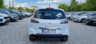 Renault Scenic Jeden Właściciel Bezwypadkowy - 10