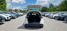 Renault Scenic Jeden Właściciel Bezwypadkowy - 11