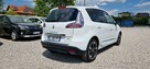 Renault Scenic Jeden Właściciel Bezwypadkowy - 13