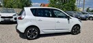 Renault Scenic Jeden Właściciel Bezwypadkowy - 14