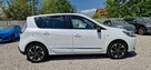 Renault Scenic Jeden Właściciel Bezwypadkowy - 15