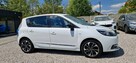 Renault Scenic Jeden Właściciel Bezwypadkowy - 16