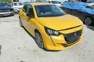 Peugeot 208 - 3