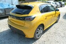 Peugeot 208 - 5