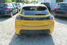 Peugeot 208 - 6