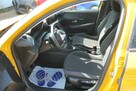 Peugeot 208 - 9