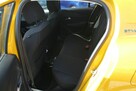 Peugeot 208 - 10