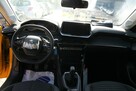 Peugeot 208 - 12