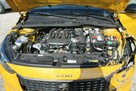Peugeot 208 - 14