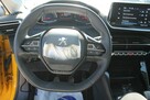 Peugeot 208 - 15