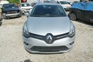 Renault Clio - 2