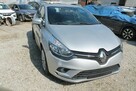 Renault Clio - 3