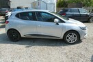 Renault Clio - 4