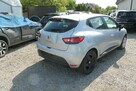 Renault Clio - 5