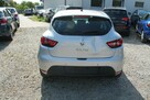 Renault Clio - 6