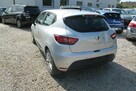 Renault Clio - 7