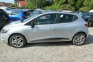 Renault Clio - 8