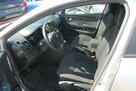 Renault Clio - 9