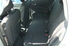 Renault Clio - 10