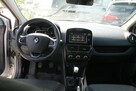 Renault Clio - 11