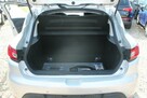 Renault Clio - 12
