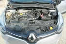 Renault Clio - 13