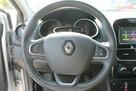 Renault Clio - 14