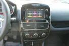 Renault Clio - 15