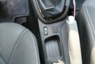 Renault Clio - 16
