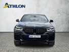 BMW X6 xDrive30d Msport 210KW Automat Kamera Navi Skóry SalonPL VAT23% - 8