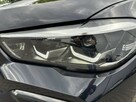 BMW X6 xDrive30d Msport 210KW Automat Kamera Navi Skóry SalonPL VAT23% - 9