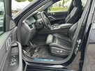BMW X6 xDrive30d Msport 210KW Automat Kamera Navi Skóry SalonPL VAT23% - 11